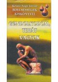 Kristó Nagy istván - Gondolkodom, tehát vagyok