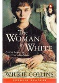 Wilkie Collins,Anne Collins - The Woman in White - Level 6