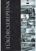 Jakab Józsefné - Tükörcserepeink