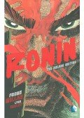 Miller, Frank,Lynn Varley - Ronin: Deluxe Edition
