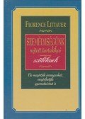 Littauer, Florence - Személyiségünk rejtett tartalékai szülőknek