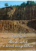 Sághy Gyula - Recski rabok, a kövek árnyékában (dedikált)