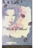 David Mack - Kabuki - Circle of Blood
