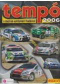 Budai Ferenc - Tempó 2006