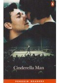 Marc Cerasini - The Cinderella Man