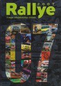 Pataki Anikó,Tóth Anita,Mihályi Csaba,Szabó-Jilek Ádám - Rallye 2007