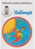 Görög Veronika,Grabócz Gábor,Vekerdi József - Szalonnafa