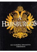 Walter Pohl,Karl Vocelka - A Habsburgok