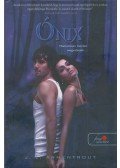 Jennifer L. Armentrout - Ónix