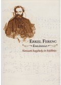 Havassy Péter - Erkel Ferenc Emlékház