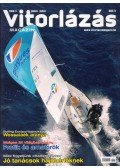 Dénes D. István - Vitorlázás Magazin 2008/3.