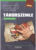 Juhász György - Táborszemle