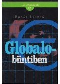 Bogár László - Globalobüntiben