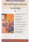 Henry Mintzberg,John P. Potter,Abraham Zaleznik,Joseph L. Badaracco,Charles M. Farkas,Suzy Wetlaufer,Thomas Teal - Harvard Business Review on Leadership