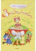 Osvát Erzsébet - Babaóvoda