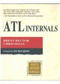 Brent Rector,Chris Sells - ATL Internals