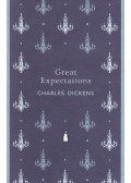 Charles Dickens - Great Expectations