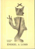 Kanizsa József - Énekel a lomb (dedikált)