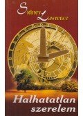 Lawrence, Sidney - Halhatatlan szerelem