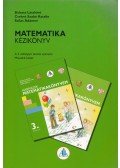 BALASSA LÁSZLÓNÉ , CSEKNÉ SZABÓ KATALIN,Szilas Ádámné - Matematika kézikönyv II. kötet