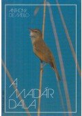 ANTHONY DE MELLO - A madár dala