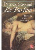 SÜSKIND PATRICK - Le Parfum