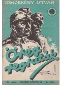 Tömörkény István,Lenkei Lehel - Öreg regruták / Mit érünk mi magyarok?