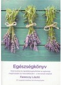 Ferenczy László - Egészségkönyv