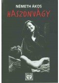 Németh Ákos - Haszonvágy