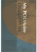 Mózsi Ferenc - My POEmpire / MI UNI-verso