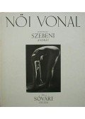 Sóvári Zsuzsa,Szebeni András - Női vonal