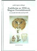 Judith Kopácsi Gelberger,Hegedűs Béla - Emlékeim az 1956-os magyar forradalomról / Ismeretlen maradt a gyermeki titok (1956-tól 2016-ig)