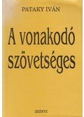 Pataky Iván - A vonakodó szövetséges