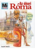 Ernst Künzl - Az ókori Róma