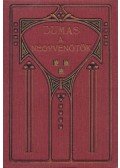 Alexandre Dumas - A negyvenötök