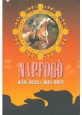 Miller, Marina,Angela Dorsey - Napfogó