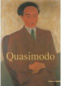 Alessandro Quasimodo,Patrizia de Micheli - Quasimodo