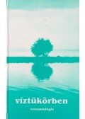 Zsirai László - Víztükörben