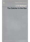 Salinger J. D. - The Catcher in the Rye