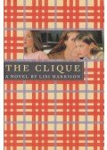 Lisi Harrison - The Clique