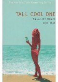 Zoey Dean - Tall Cool One