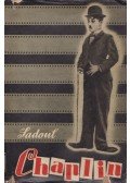Sadoul, Georges - Charlie Chaplin filmjei és kora