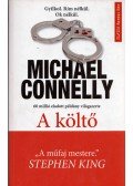 Michael Connelly - A költő