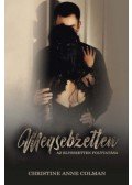 Christine Anne Colman - Megsebzetten