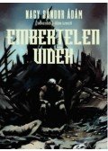 Nagy Sándor Ádám - Embertelen vidék