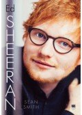 Sean Smith - Ed Sheeran