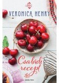 Veronica Henry - Családi recept