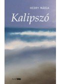 Hedry Mária - Kalipszó