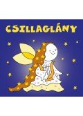 Bartos Erika - Csillaglány