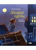 Fecske László - Alvajáró egérke